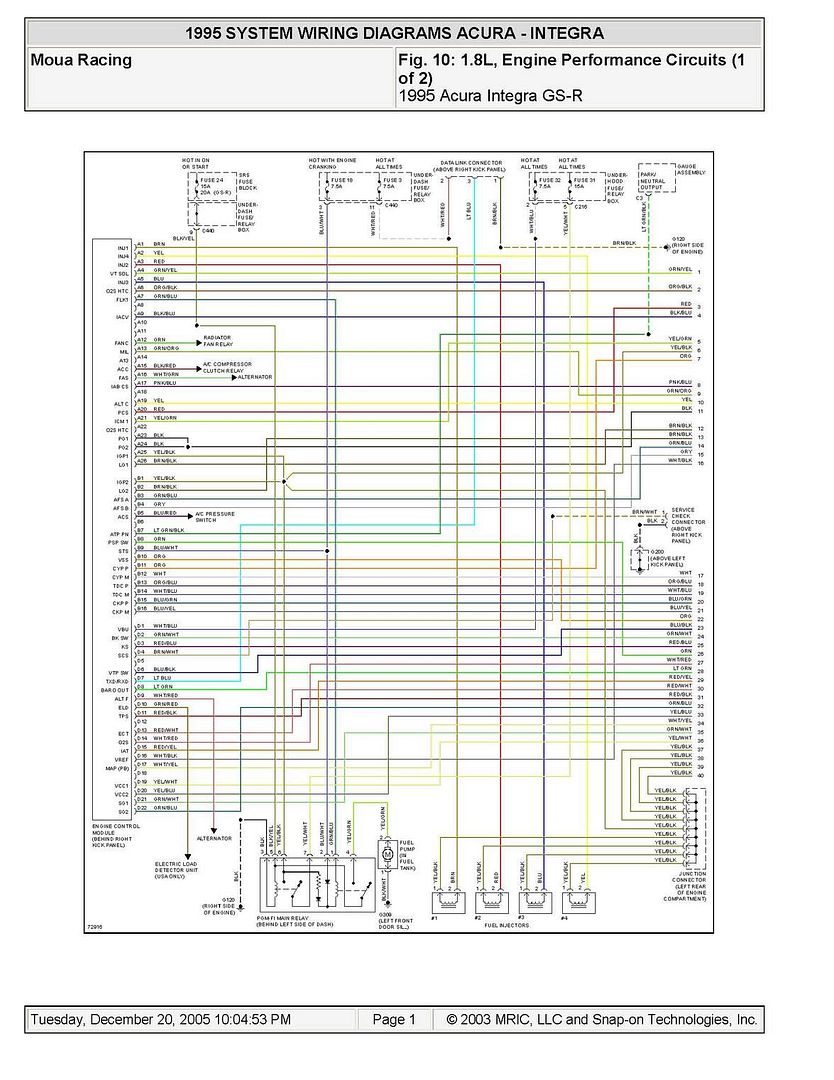 obd1-integra-wiring-diagram-1-photo-by-knmoua-photobucket